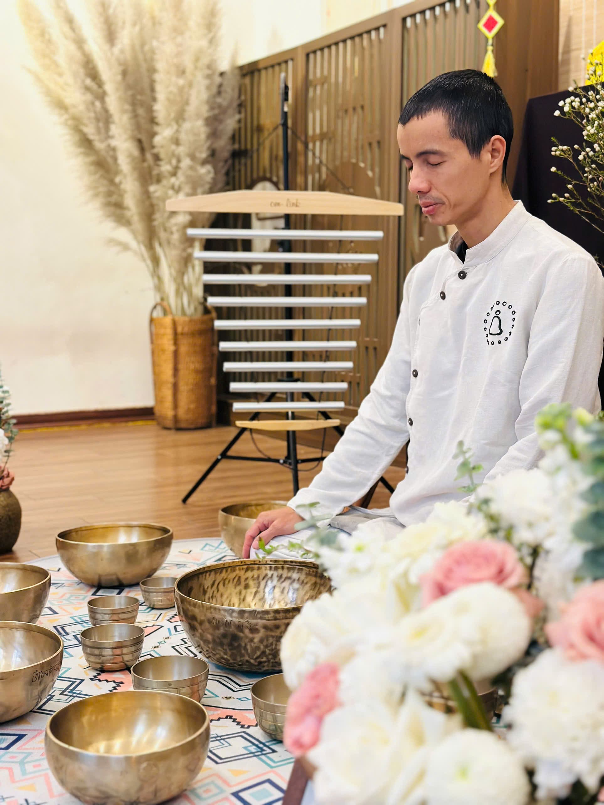 Event media
